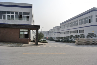 公司介绍与工商注册 构建企业合法运营的基础