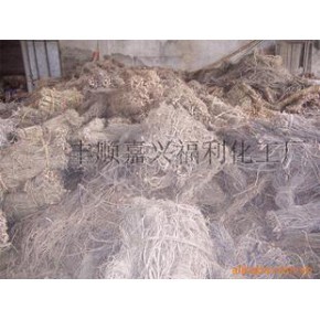 丰顺县汤西嘉兴福利化工厂代理代办服务详解