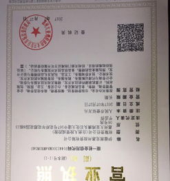 伊滋派克 专业实惠的工商注册与税务代理服务