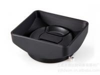 上虞市理达数码影视器材厂工商注册信息概述